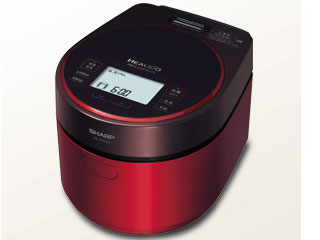 シャープ ヘルシオ KS-PX10A 価格比較 - 価格.com