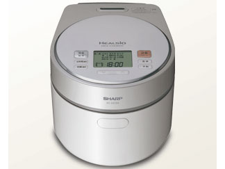 �w���V�I KS-GX10A-W [�z���C�g�n]