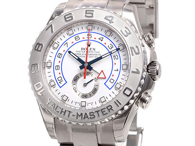 ���b�g�}�X�^�[ II 116689 [�I�C�X�^�[�u���X���b�g �j �z���C�g] �̐��i�摜