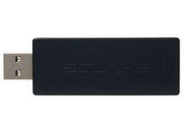 CF-READER SCCFR-1000 [USB CF]