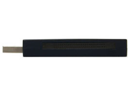 �w�{�� �����ʁx CF-READER SCCFR-1000 [USB CF] �̐��i�摜