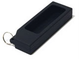 �w�{�́x CF-READER SCCFR-1000 [USB CF] �̐��i�摜