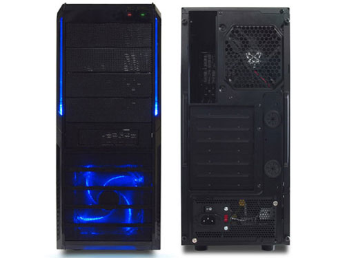 GUNTER2-BK [�u���b�N]