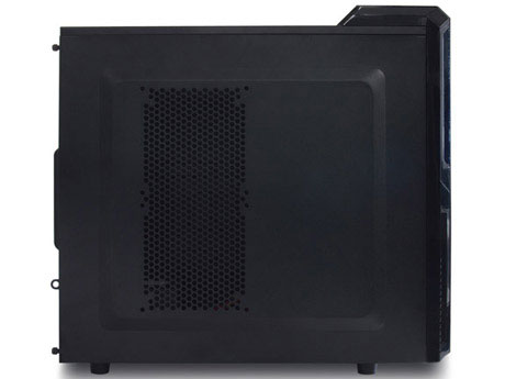 GUNTER2-BK [�u���b�N]