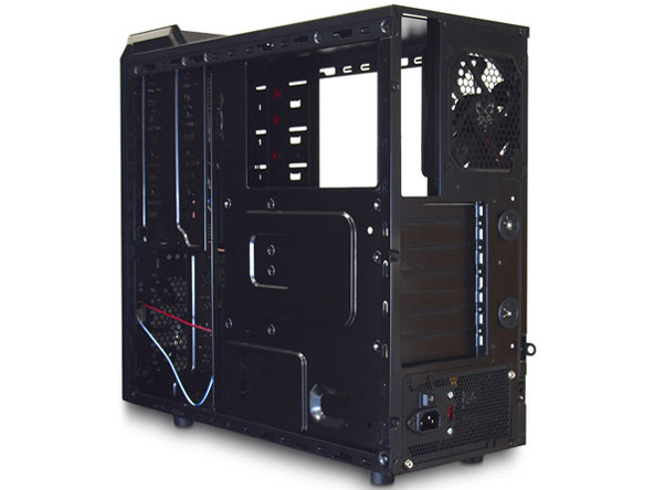 GUNTER2-BK [�u���b�N]