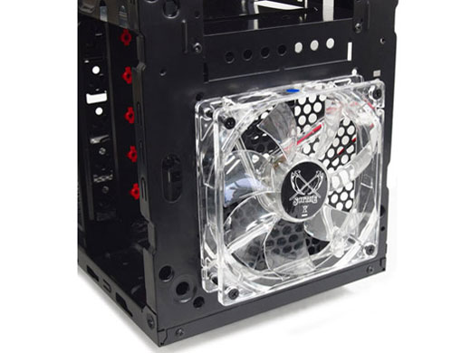 GUNTER2-BK [�u���b�N]