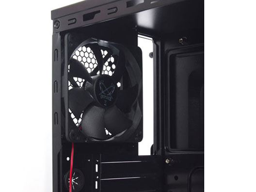 GUNTER2-BK [�u���b�N]