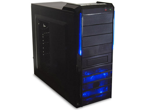 GUNTER2-BK [�u���b�N] �̐��i�摜