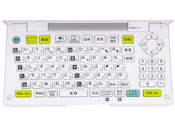 �v�����ʃ� PCP-700