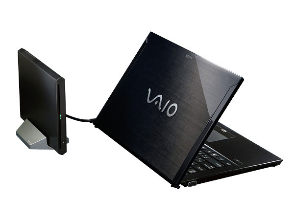 SONY VAIO Zシリーズ SVZ1311AJ Windows 7 Professional/Core i7/BD搭載モデル 価格比較 -  価格.com