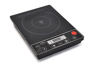 VS-IH14 [�u���b�N] �̐��i�摜