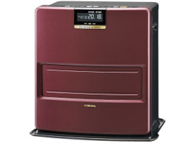 FH-WX3412BY(T) [�G���K���g�u���E��] �̐��i�摜