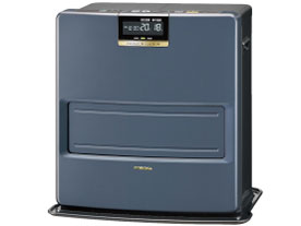 FH-WX3412BY(A) [�G���K���g�u���[] �̐��i�摜