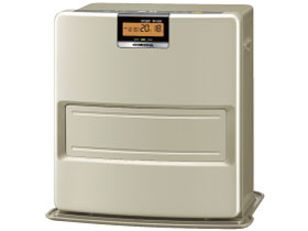 FH-EX3412BY(N) [�t�@�C���S�[���h] �̐��i�摜