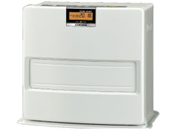 FH-EX4612BY(W) [�s���A�z���C�g] �̐��i�摜