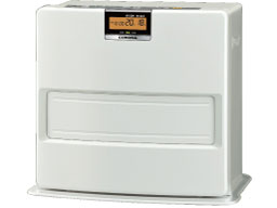 FH-EX5712BY(W) [�s���A�z���C�g] �̐��i�摜