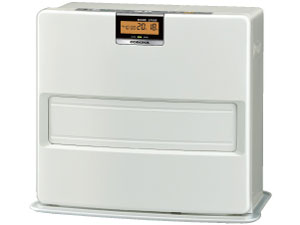 FH-EX6712BY �̐��i�摜