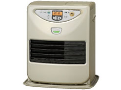 FH-ST3212Y(N) [�t�@�C���S�[���h] �̐��i�摜