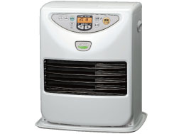 FH-ST3212Y(W) [�V�F���z���C�g] �̐��i�摜