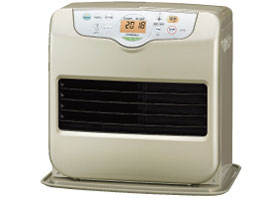 FH-ST3412BY �̐��i�摜