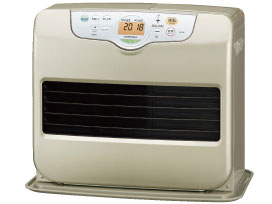 FH-ST4612BY �̐��i�摜