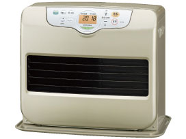 FH-ST5712BY �̐��i�摜