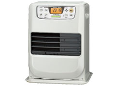 FH-M2512Y(W) [�V�F���z���C�g] �̐��i�摜