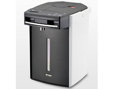 ���C���XVE�d�C�܂ق��т� �Ƃ��q���� PIA-W220 �̐��i�摜