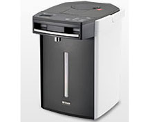 ���C���XVE�d�C�܂ق��т� �Ƃ��q���� PIA-W300 �̐��i�摜