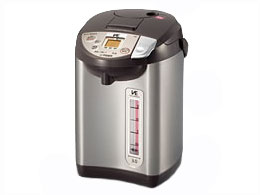 ���C���XVE�d�C�܂ق��т� �Ƃ��q���� PIB-A220 �̐��i�摜