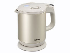 �킭�q PCH-A060-C [�x�[�W��] �̐��i�摜