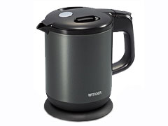 �킭�q PCH-A080-K [�u���b�N] �̐��i�摜