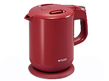 �킭�q PCG-A060-R [���b�h] �̐��i�摜