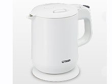 �킭�q PCG-A080-W [�z���C�g] �̐��i�摜