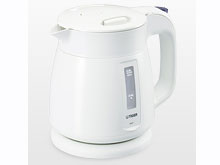 �킭�q PCF-A060-W [�z���C�g] �̐��i�摜