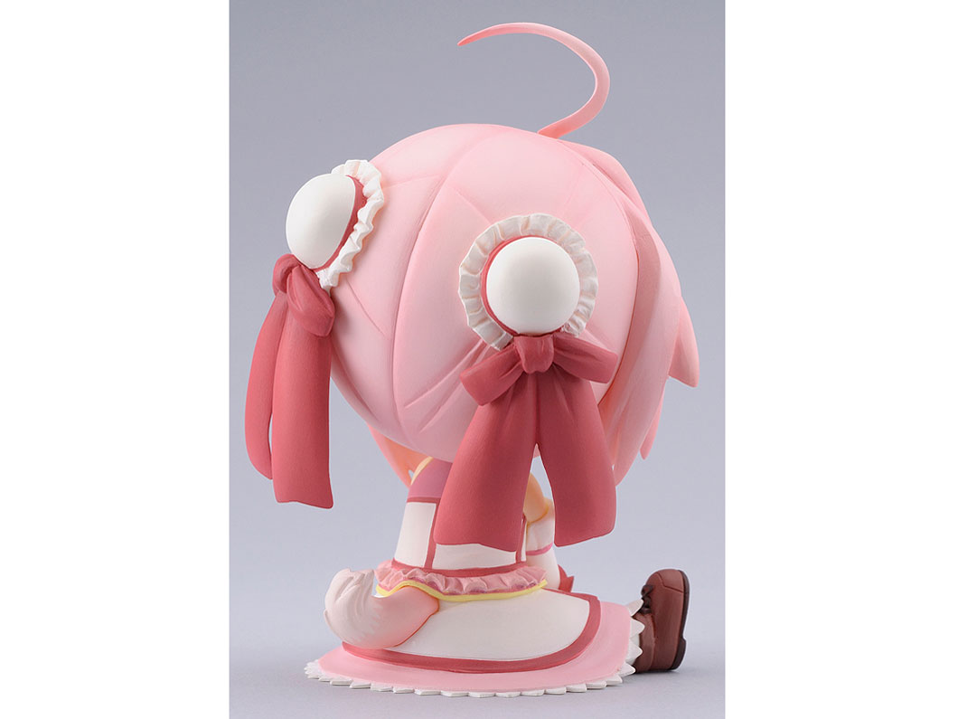 �؂��� DOG DAYS �~���q�I�[���E�t�B���A���m�E�r�X�R�b�e�B