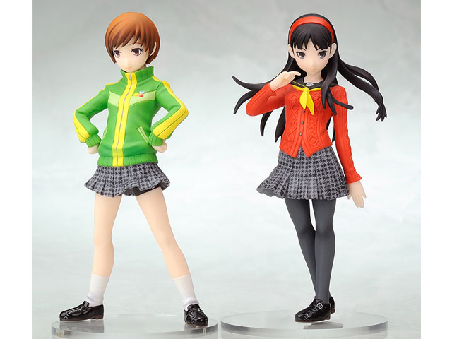 �y���\�i4 Twin Pack �V���q&������}