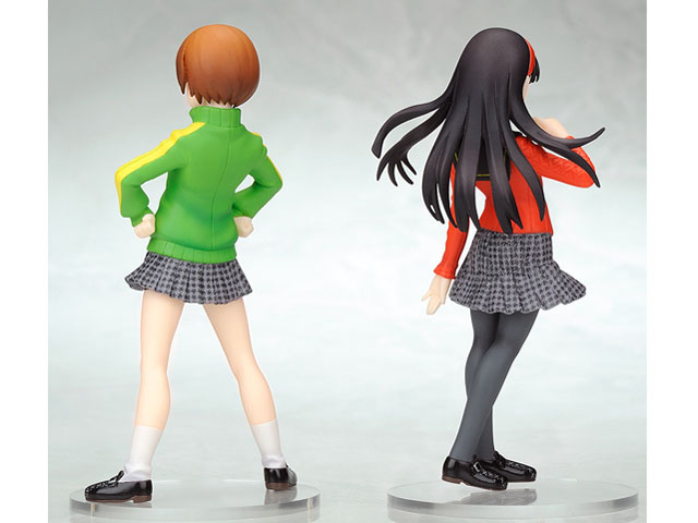 �y���\�i4 Twin Pack �V���q&������}