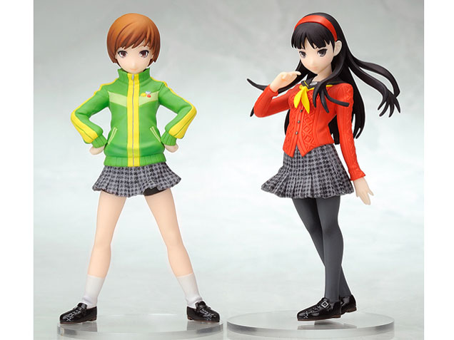 �y���\�i4 Twin Pack �V���q&������} �̐��i�摜