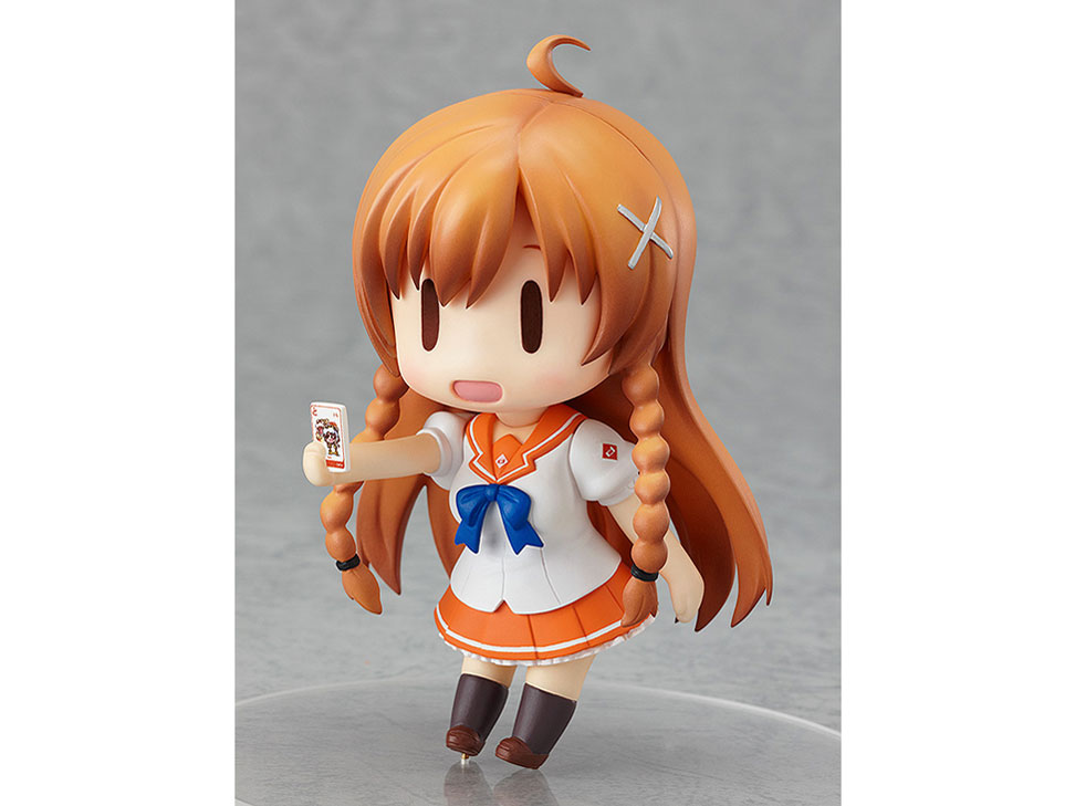 �˂�ǂ낢�� No.271 �J���`���[�W���p�� ���i�݂炢