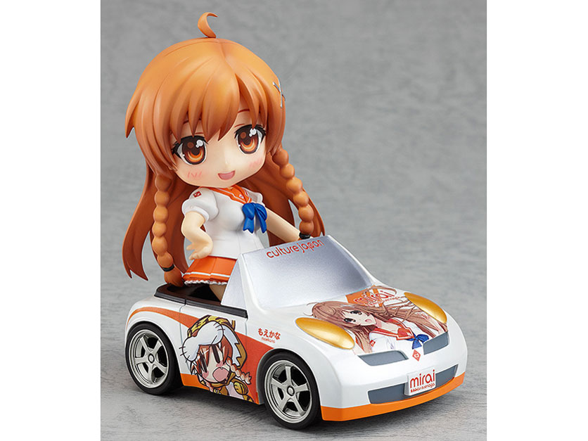 �˂�ǂ낢�� No.271 �J���`���[�W���p�� ���i�݂炢