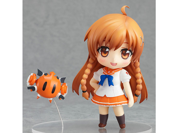 �˂�ǂ낢�� No.271 �J���`���[�W���p�� ���i�݂炢 �̐��i�摜