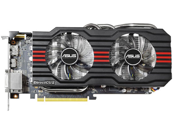 HD7870-DC2-2GD5-V2 [PCIExp 2GB] �̐��i�摜