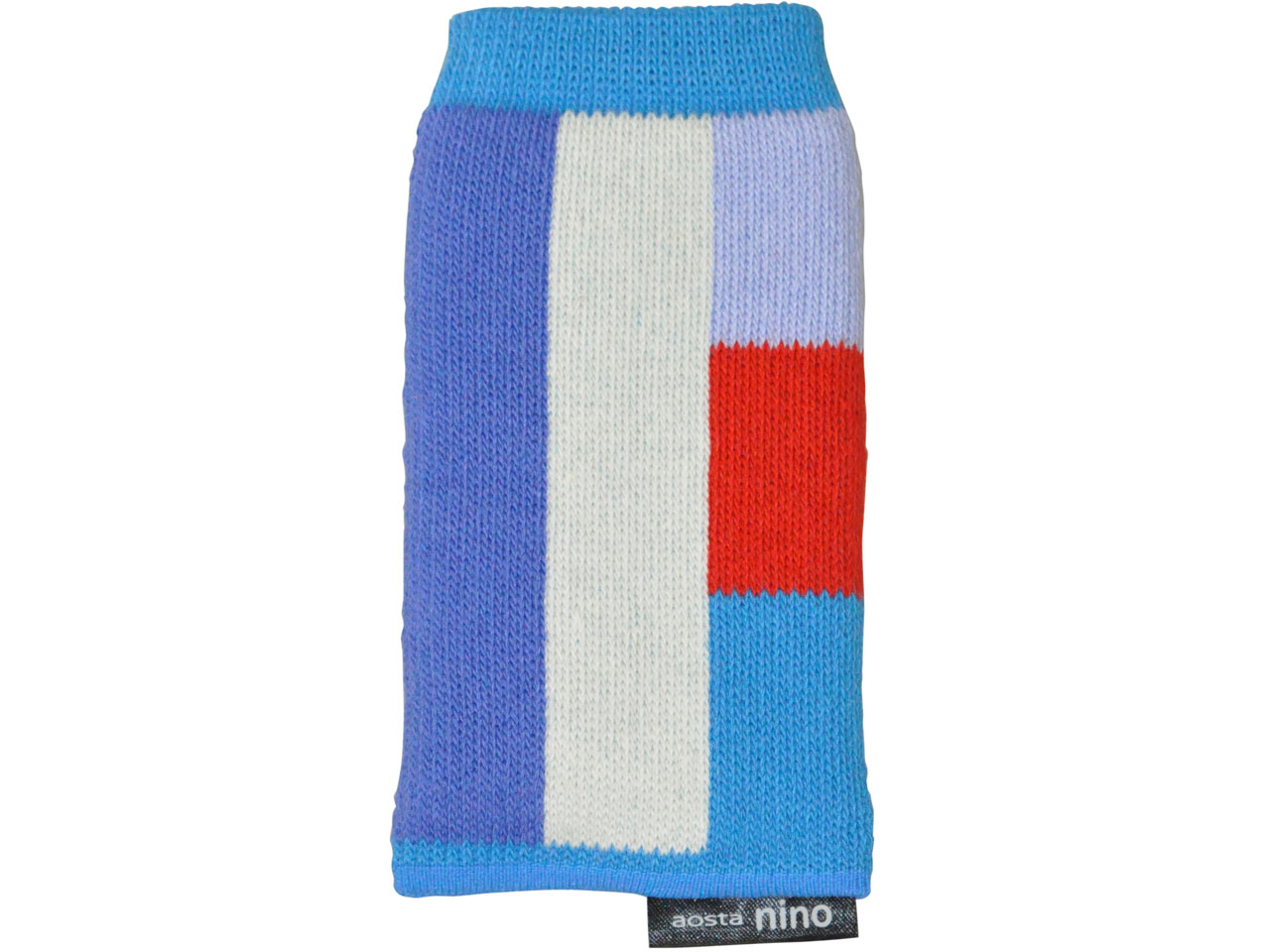 aosta nino AOC-NN1PO-MBL [�}���`�u���[] �̐��i�摜