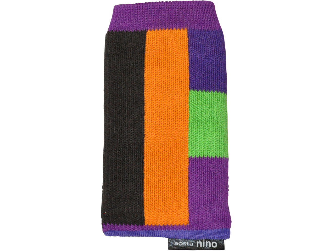 aosta nino AOC-NN1PO-MBK [�}���`�u���b�N] �̐��i�摜