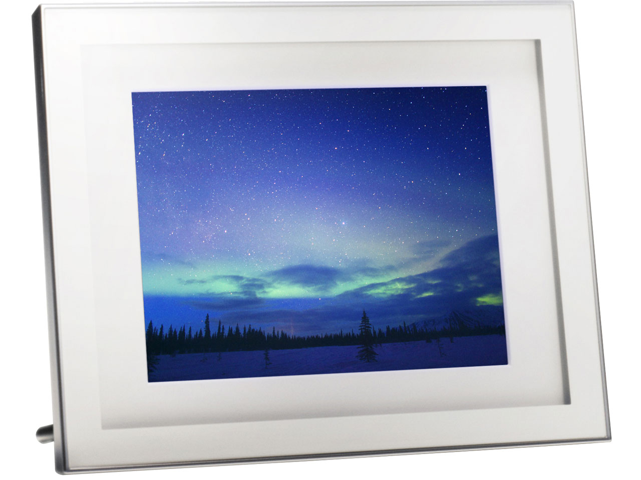 HF-T830 �̐��i�摜