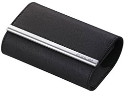 ESC-320BK �̐��i�摜