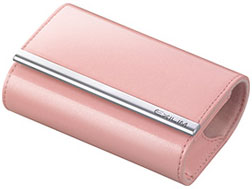 ESC-320PK �̐��i�摜