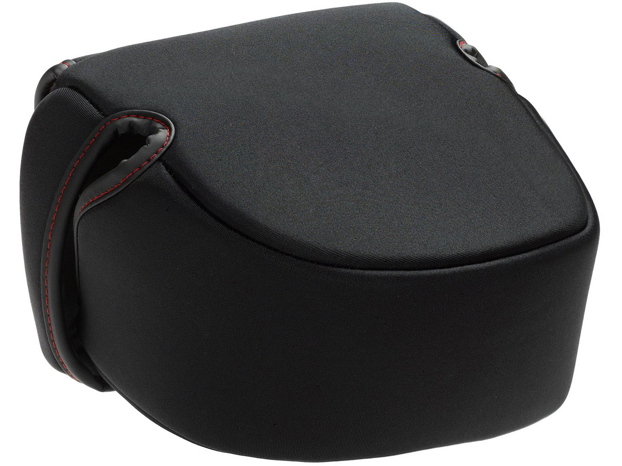 O-CC129 �̐��i�摜