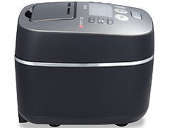 THE�������� JKX-A100